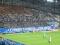 04-OM-ASSE